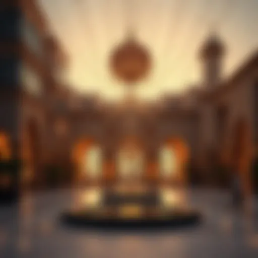 2024 Eid ul-Fitr Holidays in UAE Introduction