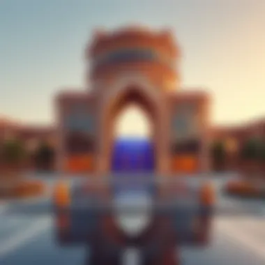 Magnificent A Comprehensive Guide to Navigating Dubai's Real Estate Landscape with PropertyGuru Magnificent A Comprehensive Guide to Navigating Dubai's Real Estate Landscape with PropertyGuru