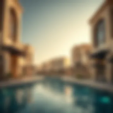 Magnificent A Comprehensive Overview of Al Nadha, Dubai: Insights and Real Estate Opportunities Magnificent A Comprehensive Overview of Al Nadha, Dubai: Insights and Real Estate Opportunities
