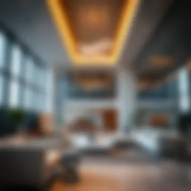 Magnificent A Comprehensive Overview of Vida Downtown Floor Plans Magnificent A Comprehensive Overview of Vida Downtown Floor Plans