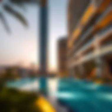 Magnificent A Deep Dive into Badrah: Real Estate Insights for the Informed Investor