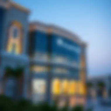 Magnificent Al Sultan Facility Management: A Comprehensive Overview