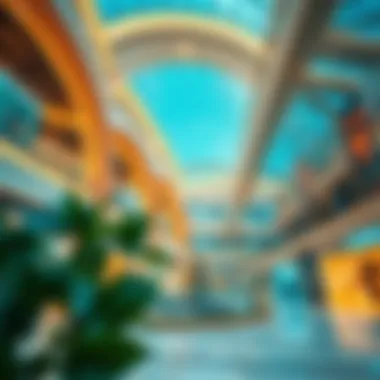 Magnificent An Exploration of Circle Mall JVC: Insights and Implications Magnificent An Exploration of Circle Mall JVC: Insights and Implications