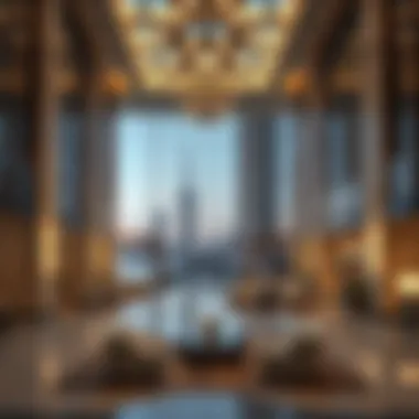 Magnificent Comprehensive Analysis of the Harbour Gate Floor Plan