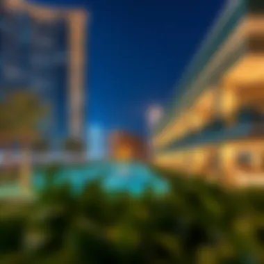Magnificent Comprehensive Guide to Manazil Al Barsha: Insights into Dubai's Vibrant Real Estate Magnificent Comprehensive Guide to Manazil Al Barsha: Insights into Dubai's Vibrant Real Estate