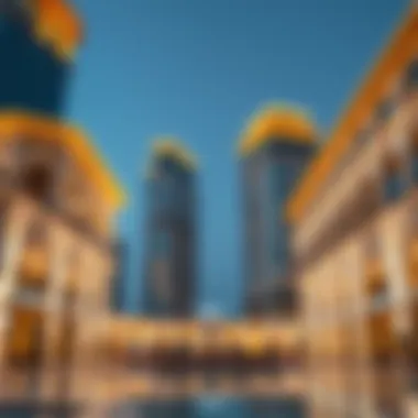 Magnificent Establishing a Business in the UAE: Comprehensive Guide Magnificent Establishing a Business in the UAE: Comprehensive Guide