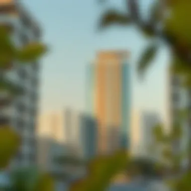 Magnificent Exploring Affordable Housing: A Guide to Cheap Apartments for Rent in Dubai
