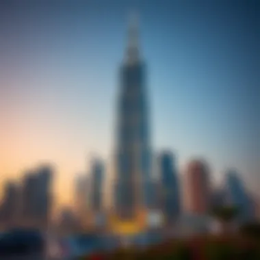 Magnificent Exploring Al Moosa Tower 2: A Comprehensive Overview Magnificent Exploring Al Moosa Tower 2: A Comprehensive Overview