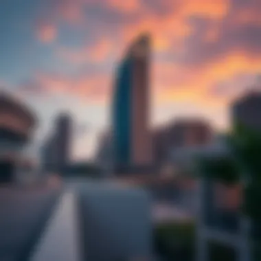 Magnificent Exploring Beach Tower B: A Comprehensive Guide
