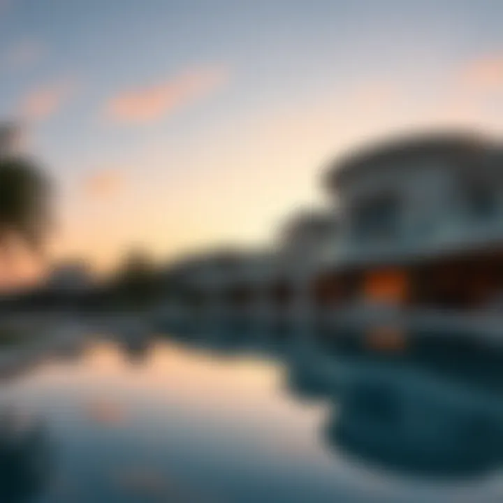 Magnificent Exploring Bulgari Villas: A Comprehensive Overview
