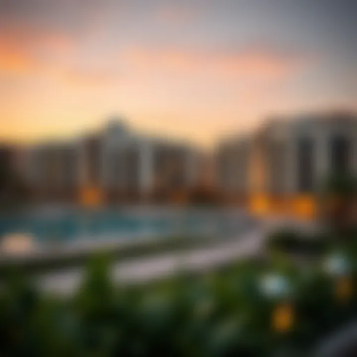 Magnificent Exploring Deema Residence: A Comprehensive Visual Guide