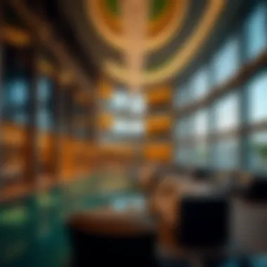 Magnificent Exploring Dusit Princess Rijas: A Comprehensive Overview