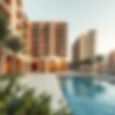 Magnificent Exploring Equity Residence in Dubai's Real Estate Landscape Magnificent Exploring Equity Residence in Dubai's Real Estate Landscape