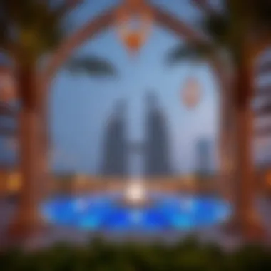 Magnificent Exploring الريم هيلز: A Comprehensive Guide to Property Investment in Dubai