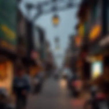 Magnificent Exploring Meena Bazaar: Insights on the Nearest Metro Station Magnificent Exploring Meena Bazaar: Insights on the Nearest Metro Station