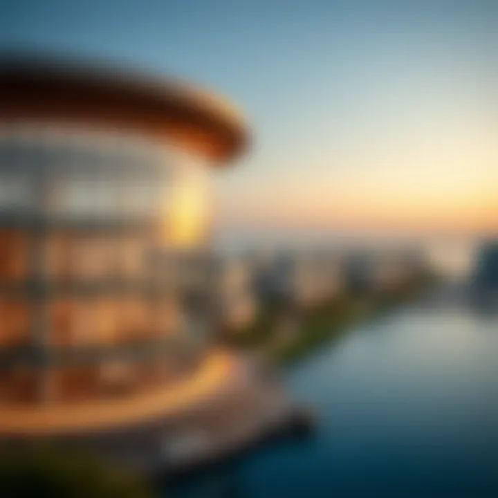 Magnificent Exploring مينا راشد: A Comprehensive Insight into Dubai's Coastal Gem