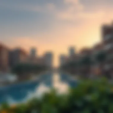 Magnificent Exploring Nakheel: A Comprehensive Guide to One of Dubai's Prominent Developers