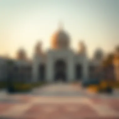 Magnificent Exploring Nearby Attractions: A Comprehensive Guide Magnificent Exploring Nearby Attractions: A Comprehensive Guide