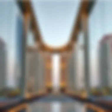 Magnificent Exploring Pan Emirates Dubai Online: A Deep Dive into the Real Estate Landscape