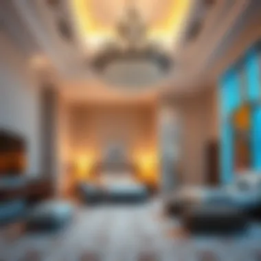 Magnificent Exploring Room Rentals in Al Barsha 2 Magnificent Exploring Room Rentals in Al Barsha 2