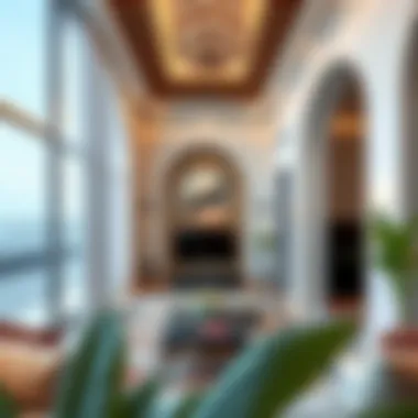 Magnificent Exploring Room Rentals in Al Quoz: A Comprehensive Guide