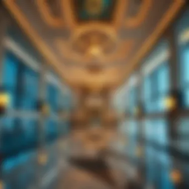 Magnificent Exploring Saleh Building Al Jaddaf: A Comprehensive Overview Magnificent Exploring Saleh Building Al Jaddaf: A Comprehensive Overview