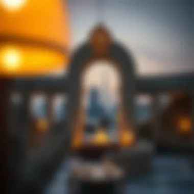 Magnificent Exploring Shobha Hartland: A Gateway to Luxury Living in Dubai