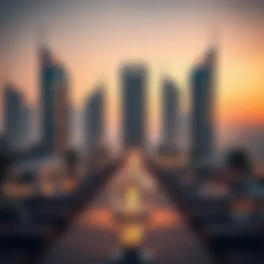 Magnificent Exploring the Concept of مردف مول in Dubai's Real Estate Landscape Magnificent Exploring the Concept of مردف مول in Dubai's Real Estate Landscape