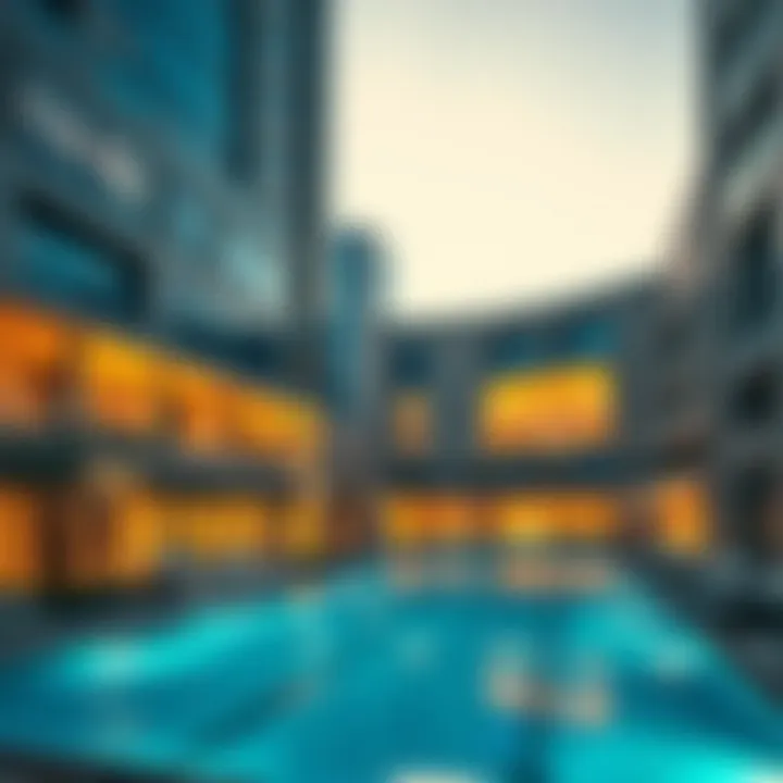 Magnificent Exploring زايد للإسكان: A Comprehensive Overview