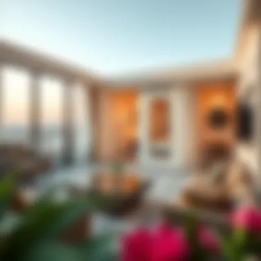 Magnificent Furnished Studio for Rent in Al Nahda Dubai Monthly Magnificent Furnished Studio for Rent in Al Nahda Dubai Monthly