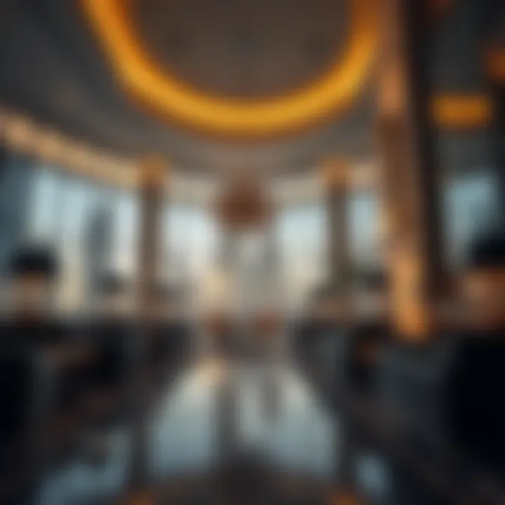 Magnificent Navigating Sales in the UAE: An Analytical Perspective