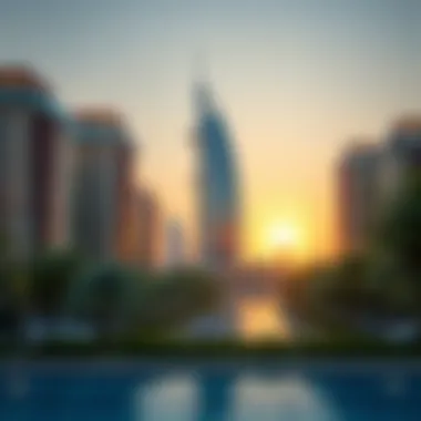 Magnificent Navigating the Real Estate Market in Sharjah: Insights from Bayut