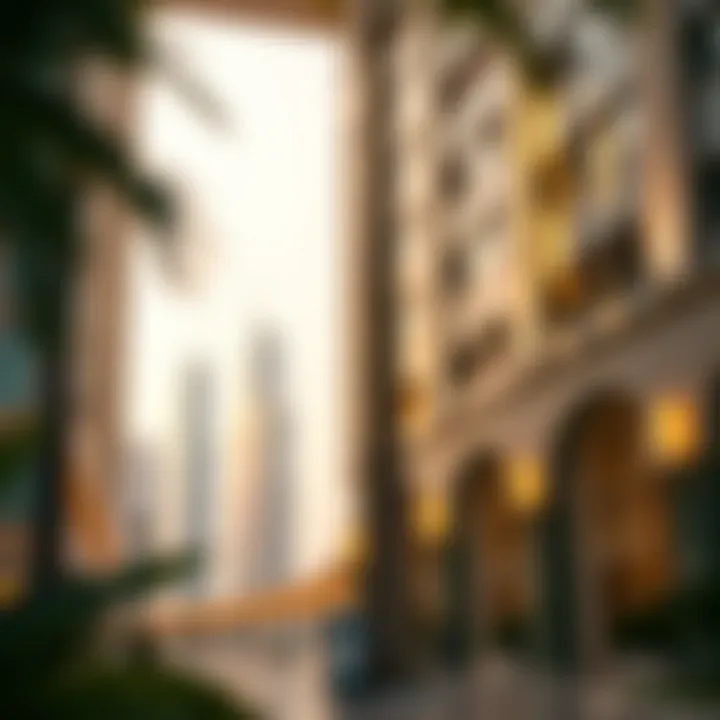 Magnificent Navigating the Sharjah Real Estate Registration Application