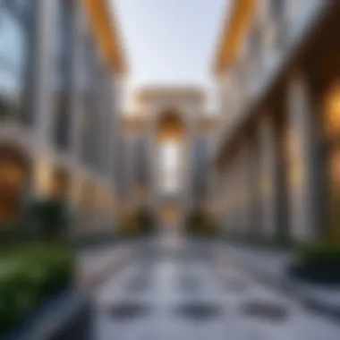Magnificent Post Handover Payment Plans in Dubai Real Estate Magnificent Post Handover Payment Plans in Dubai Real Estate