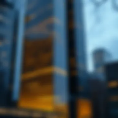 Magnificent RBC Tower 2: A Comprehensive Overview Magnificent RBC Tower 2: A Comprehensive Overview
