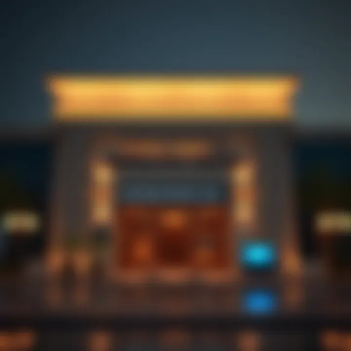 Magnificent Rental Dispute Resolution Center: A Comprehensive Insight