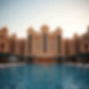 Magnificent Royal Atlantis The Palm: A Comprehensive Examination Magnificent Royal Atlantis The Palm: A Comprehensive Examination