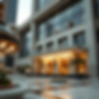Magnificent Selecting the Best Bank in the UAE: A Comprehensive Guide