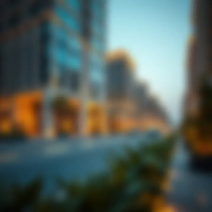 Magnificent Sharjah Tenancy Contract Renewal Online: A Comprehensive Guide