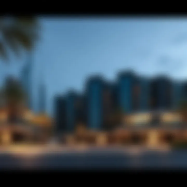Magnificent Tenant Rights in Dubai: Understanding Refusal of Viewings