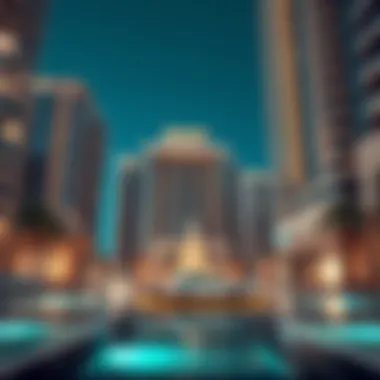 Magnificent The Comprehensive Guide to Dubai's Fewa Rental Market Magnificent The Comprehensive Guide to Dubai's Fewa Rental Market