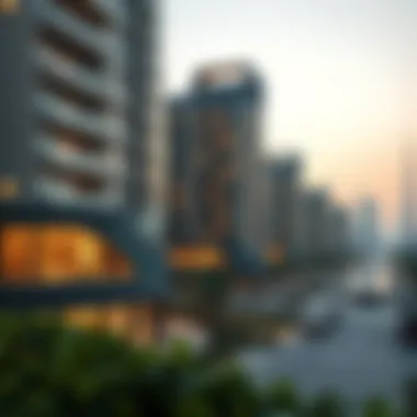 Magnificent The Cost of Living in Dubai: An In-Depth Analysis Magnificent The Cost of Living in Dubai: An In-Depth Analysis