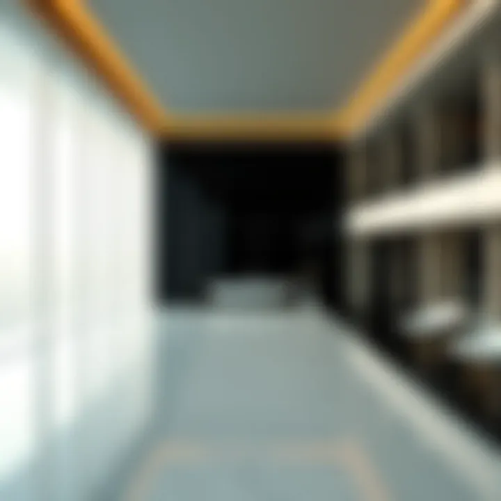 Magnificent The One Hotel: A Comprehensive Analysis