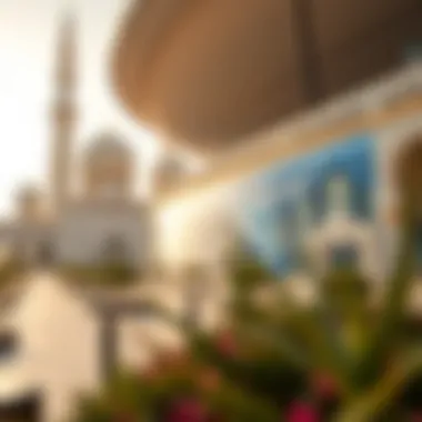 Magnificent UAE Holidays Calendar 2023: A Comprehensive Overview Magnificent UAE Holidays Calendar 2023: A Comprehensive Overview