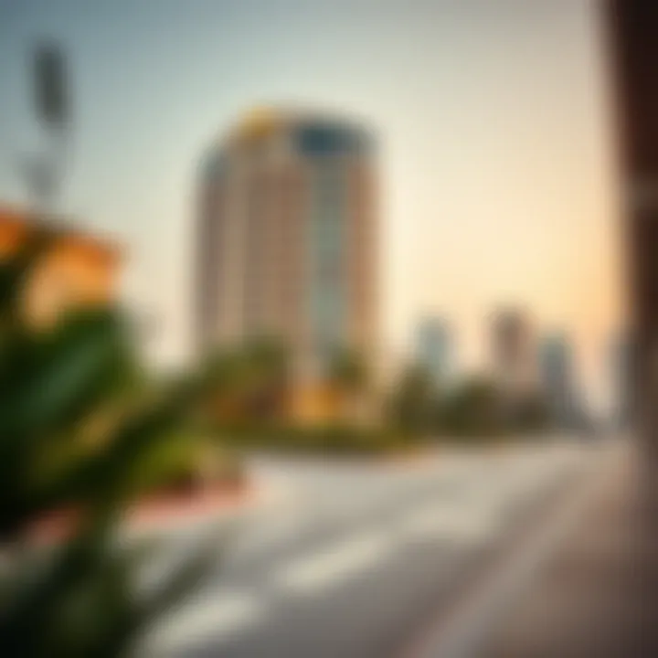 Magnificent Understanding Currency Conversion: The Impact of 6500 AED to USD
