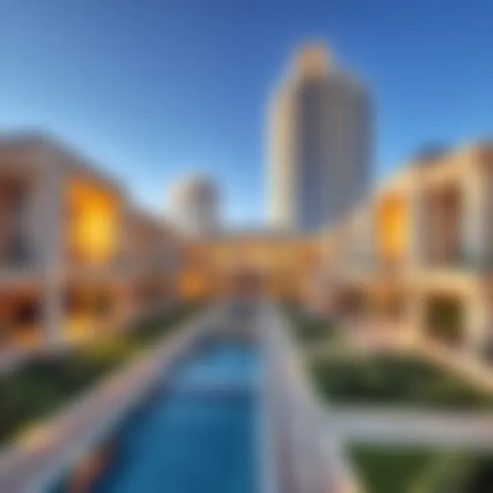 Magnificent Understanding DLD Sales Transactions: Insights and Implications