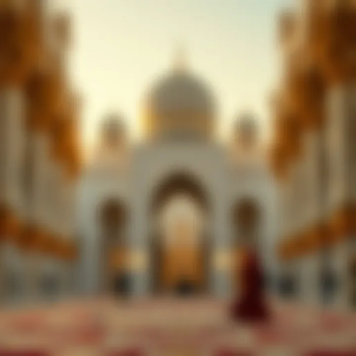 Magnificent Understanding Eid Holidays in the UAE: An In-Depth Guide