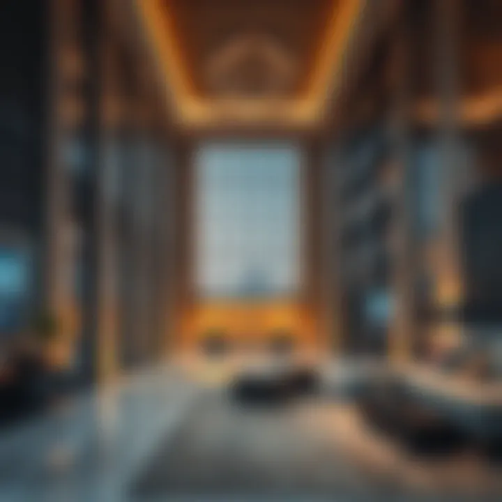 Magnificent Understanding International City Room Rent: A Comprehensive Guide