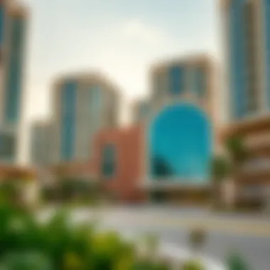 Magnificent Understanding Laya Heights Developer and Its Impact on Dubai's Real Estate Landscape Magnificent Understanding Laya Heights Developer and Its Impact on Dubai's Real Estate Landscape