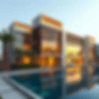 Magnificent Understanding Living Costs in the UAE: An In-Depth Analysis